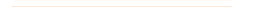 Nav