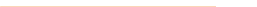 Nav