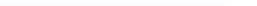 Nav