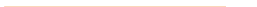 Nav