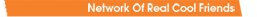 network