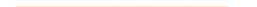 Nav